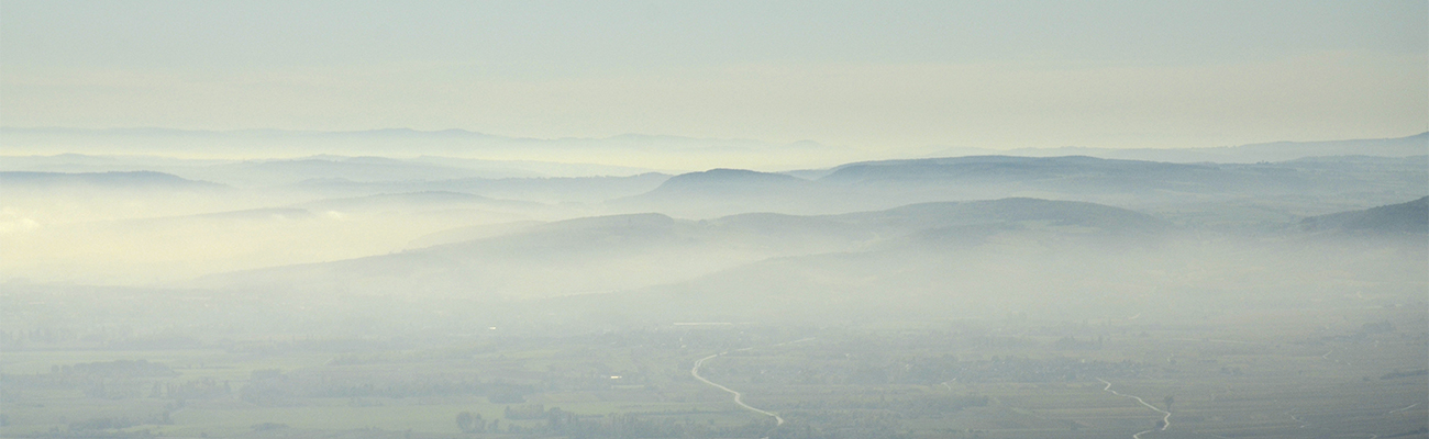 _MBL9011 montagnes en tant qu'objet dynamique - 1